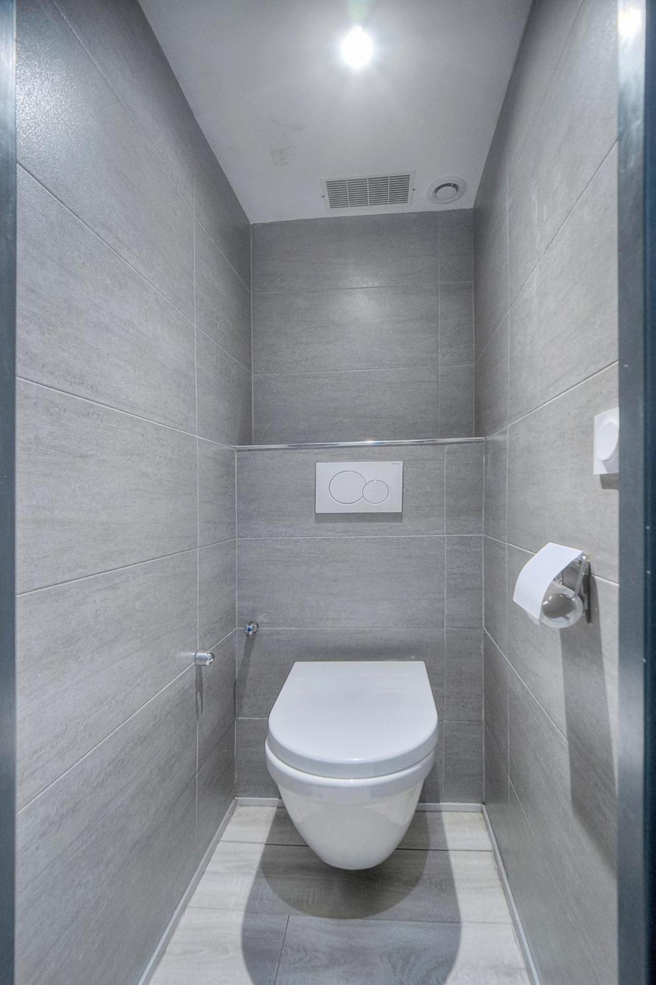 Apartmán Le Chris - Centre - Wifi - Verriere Cote D'Azur Cannes Pokoj fotografie